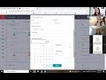 Command Opportunities