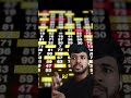 pehle istemal karein #dhruvrathee #ai #openai #gemini #grok #coding