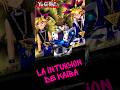 La intuición de Kaiba #tcg #yugioh #yugiohcardgame #cardgame #anime