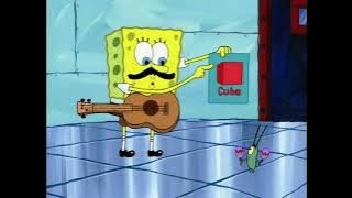 Spongebob Squarepants Full Episodes : Single Cell Anniversary 05