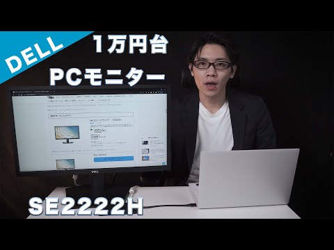hqdefault.jpg