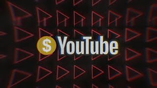 The YouTube Demonetization Debacle