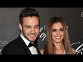 Cheryl Cole DEFENDS Mom After Fans Blame Her For Liam Payne Breakup