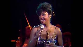 Watch Gladys Knight  The Pips Do You Hear What I Hear video