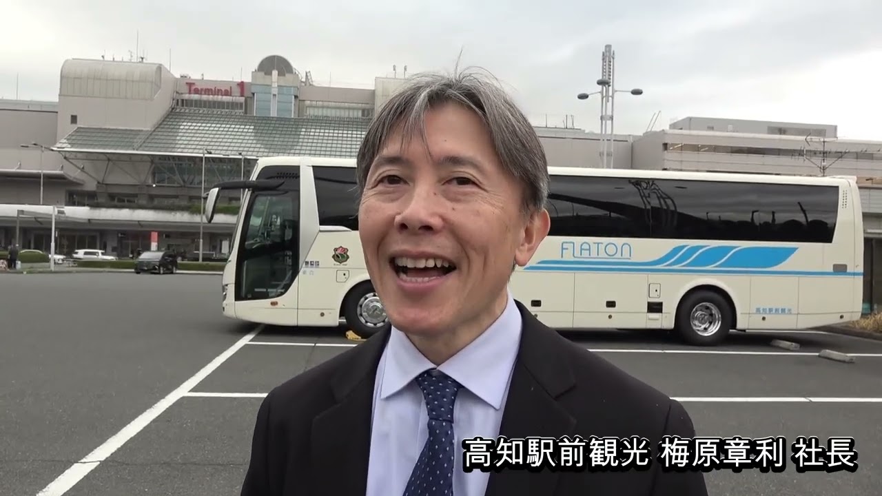 国内唯一の“フルフラット型シート”夜行バス「疲れない」を実現⋯改良型