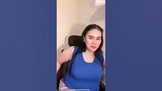 IBU 47 TAHUN D1 SVK41 M3N4NTV KARNA M0nT0XK