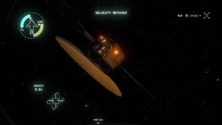 Outer Wilds - Easter Egg
