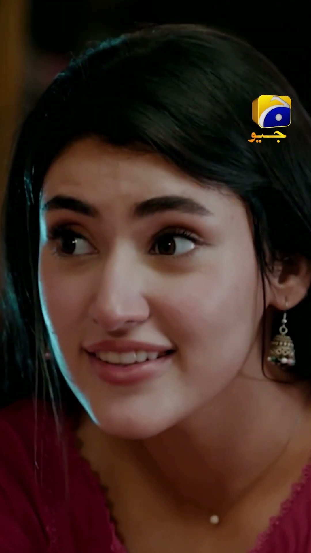 Mann Mast Malang Episode 04 Promo | Tonight at 8:00 PM only on Har Pal Geo #shorts