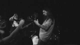 Watch Eyehategod Shinobi video