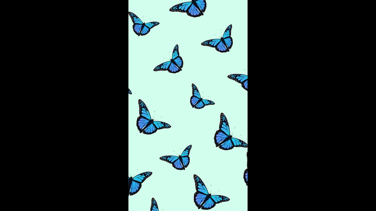 Free PLAYBOI CARTI TYPE BEAT-“Slatt family”(prod by adrian)