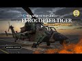 Тигр у небі: Чому Eurocopter Tiger — це найскладніша зброя Європи?