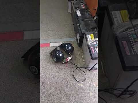 сигналы Батя на районе