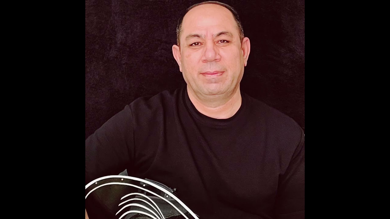 Lokman Musa Dêrsim Miradê Kinê