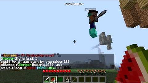 javaw 2012 07 14 00 51 34 58