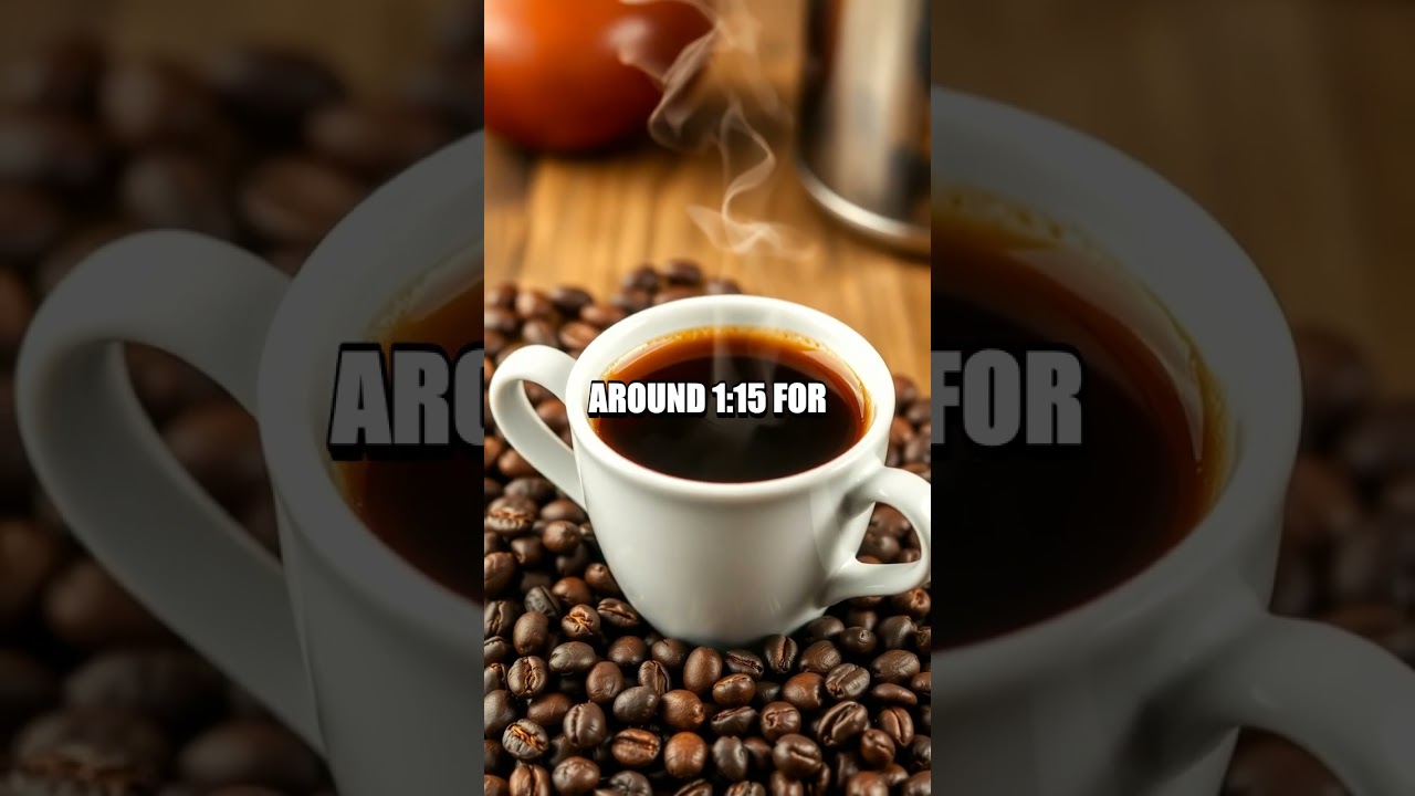 Exploring the Art of Coffee Brewing Techniques