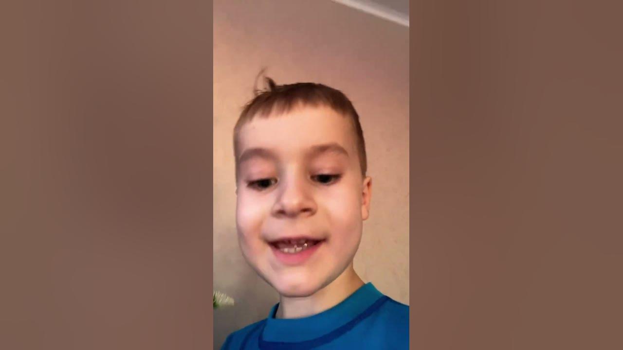 Фигня - YouTube