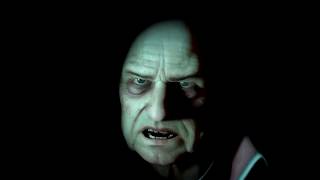 Killzone 2 Cutscenes HD 720p - Part 1