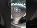 Conduire Tiktok Viral 