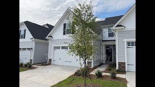 Monroe Homes for Rent 3BR/2.5BA by Monroe Property Management