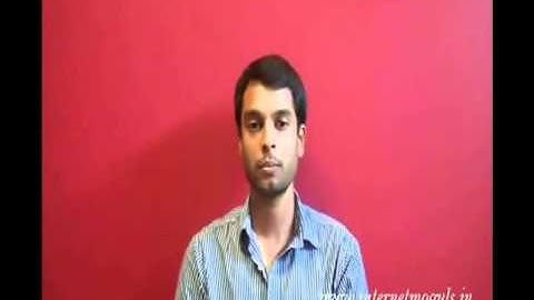 How to get listed on Trip Advisor