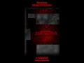 Red Skull Animated Stream Screens (Starting/BRB/Offline/Ending) | Xpixel Studio