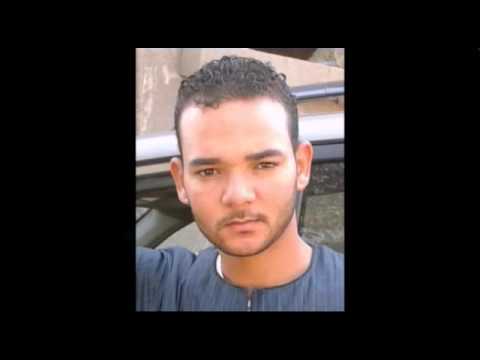 كل زنبي