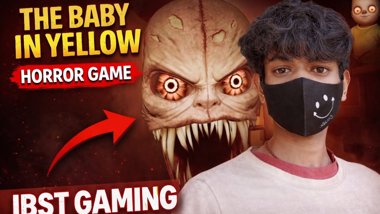 The baby in yellow 🫨plz support me 🙏🏻