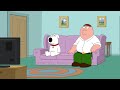 Family Guy Absurd Couch Scratching Family Guy Absurd Couch Scratching