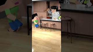 Download Lagu mama minta duit dong MP3