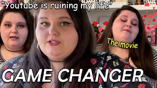 A Lot Has Changed Lately... | Reaction