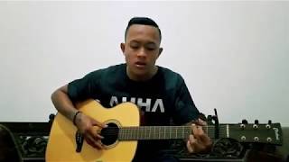 Download Lagu Anggun Pramudita-Loro Piker-Cover By Arya MP3