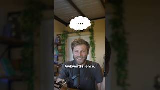 Stop Saying How Are You? (Do This Instead.)