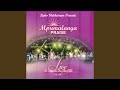 Ke Ngwana Hao Live At Church On The Hill 2016 