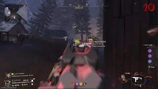 Gaming with Illuminate888