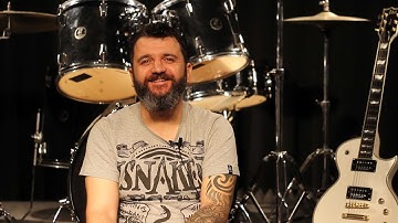 PledgeMusic Video EN (с български субтитри)