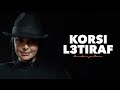 Korsi L3tiraf Hind Sdassi عيطنا لصاحبة الاغنية المشهورة حاليا كيفاش نخليك Korsi L3tiraf Hind Sdassi عيطنا لصاحبة الاغنية المشهورة حاليا كيفاش نخليك
