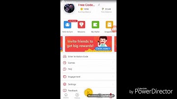 How to get kachings faster in snipper media