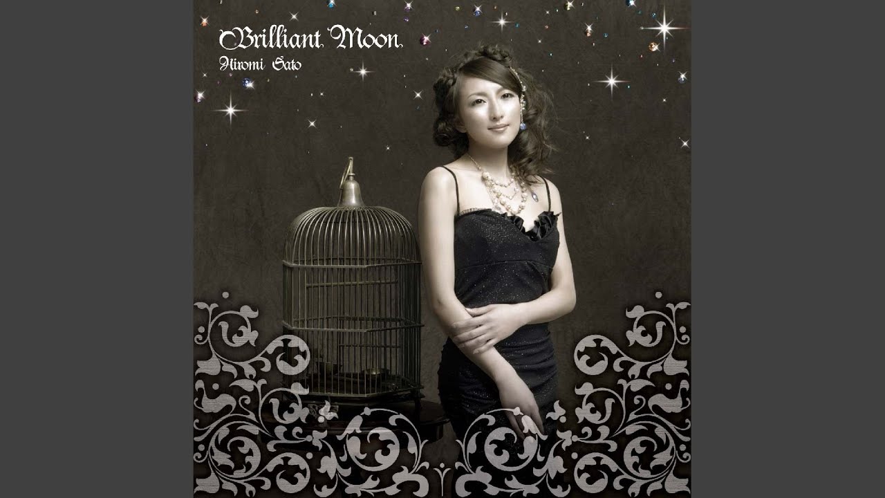 Venus Dream 佐藤ひろ美 Shazam Venus Dream 佐藤ひろ美 Shazam