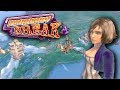 Off Camera Secrets | Bioshock Infinite - Boundary Break