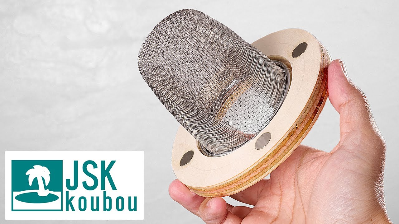 5 идей, как содержать мастерскую в чистоте