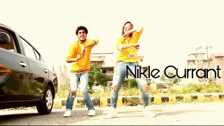 Nikle Currant Neha Kakkar And Ji Gill Cover Dance Tanya Rajput Hd Video Download