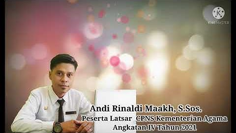 Pengalaman Pembelajaran Synchronous dan Asynchronous