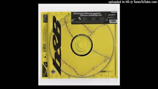 Details Post Malone / Ty Dolla $ign - Psycho (Pitched Down Clean Radio Edit) News