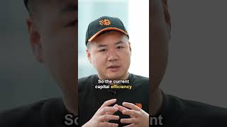 The Biggest Problem with Bitcoin? #shorts