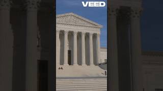 SC Grants Bail in Inter-Faith Marriage | State Can't Object | Legal Rights