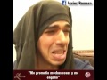 Que pase el desgraciado(1)
