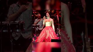 Ángela Aguilar Sorprende Con Nueva Colaboración Musical Con India Martínez