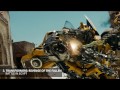 #Transformers10: Top Battles