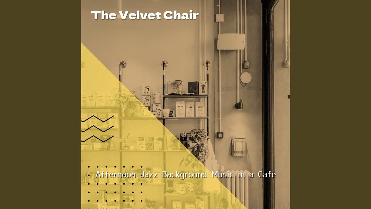 Paint Me A Picture YouTube