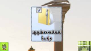 Tutorial 15 - Come funziona il componente TinyWebDB